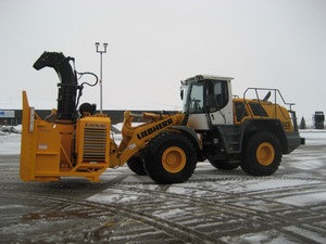 CA-EM_L550