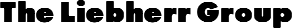 The Liebherr Group